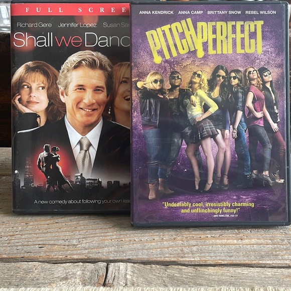 2/$12 - Picture 1 of 7